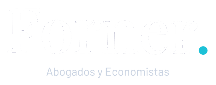 Forner Abogados y Economistas