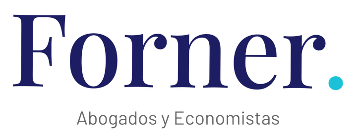 Forner Abogados y Economistas